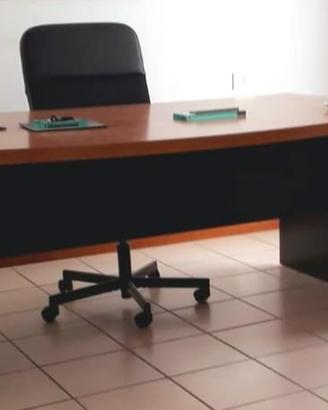 Scrivania direzionale