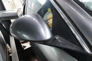 ALFA ROMEO GIULIETTA - SPECCHIETTO RETROVISORE DES