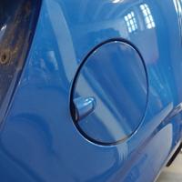 Sportello carb CHEVROLET AVEO 1248cc CDTI 2012