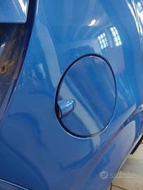 Sportello carb CHEVROLET AVEO 1248cc CDTI 2012