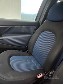 Pezzi di ricambio Lancia Y 2007