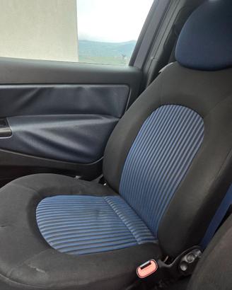 Pezzi di ricambio Lancia Y 2007