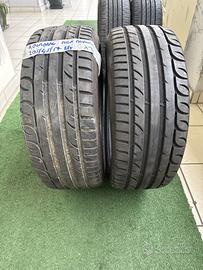 gomme usate 2054517 Estivo KORMORAN - Ult - 034