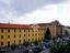 Immagine 28