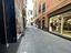 Immagine 21