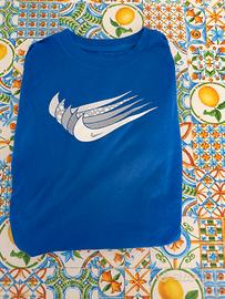 maglietta Nike-sport 