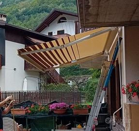 n. 2 tendoni Arquati