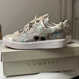 Sneakers Bugatti n. 38
