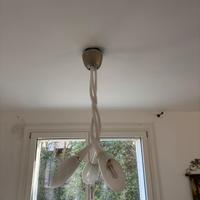 lampadario 