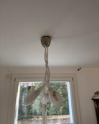 lampadario 