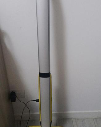 lavapavimenti Kärcher FC 7 Cordless