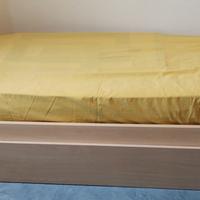 mobili camera bambini/ragazzi