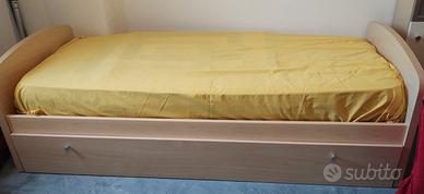 mobili camera bambini/ragazzi