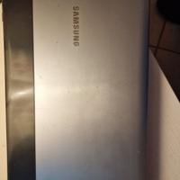 notebook Samsung 