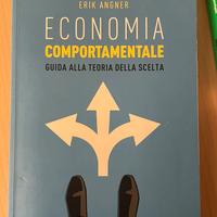 Economia contemporanea