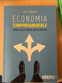 Economia contemporanea