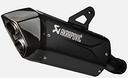 akrapovic-scarico-exhaust-s-o-ti-bk-r1300gs-s-b13s
