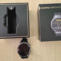 Smartwatch HUAWEI WATCH GT 5 Pro 46mm 