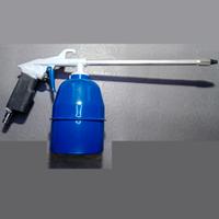 Spruzzatore Michelin