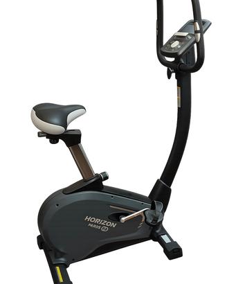 Cyclette Horizon Fitness Paros 2.0
