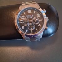 OROLOGIO SECTOR