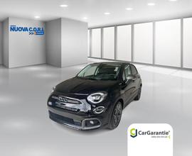 FIAT 500X 1.0 T3 120 CV Sport