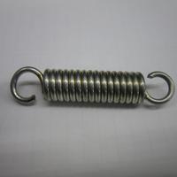 Molla cavalletto Gilera Giubileo e modelli vari