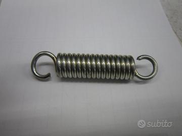 Molla cavalletto Gilera Giubileo e modelli vari