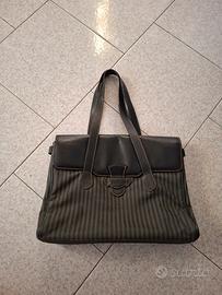 Borsa Fendi vintage