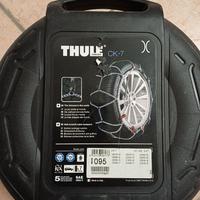Catene da neve Thule ck-7 095