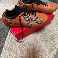 New Balance tekela V4 pro low laced fg