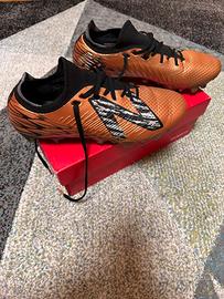 New Balance tekela V4 pro low laced fg