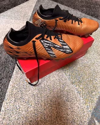 New Balance tekela V4 pro low laced fg