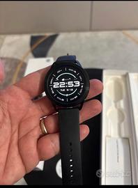 Smartwatch Xiaomi Watch S3 ner