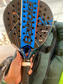 🎾 Racchette da padel –  buone condizioni🎾