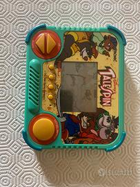 Videogioco tascabile Gig Tiger Disney's TaleSpin
