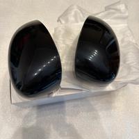 Calotte e specchietti Fiat 500