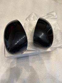 Calotte e specchietti Fiat 500