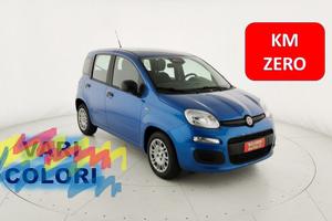 FIAT Pandina 1.0 FireFly S&S Hybrid Pop e Icon -