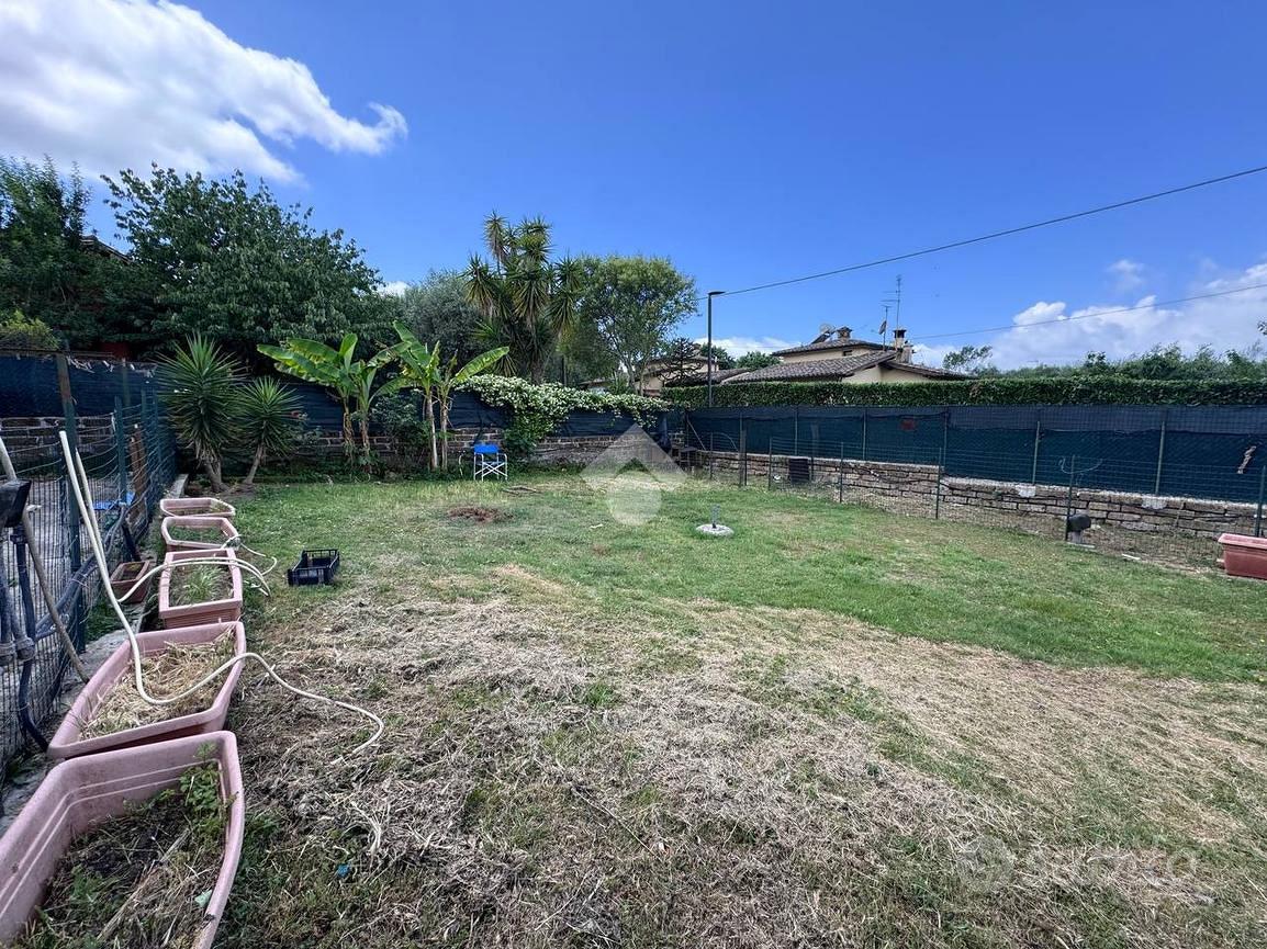 House in Trevignano Romano, Roma Capitale - Vista 4