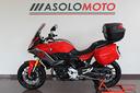 bmw-f-900-xr