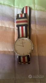 Orologio paul hewitt