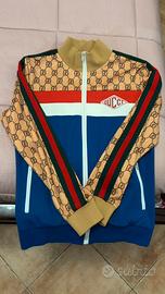 Giacca Gucci - taglia S
