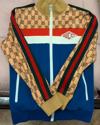 Giacca Gucci - taglia S