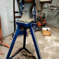 Bordatrice Hyllus Mod 279