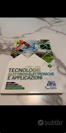 Tecnologie elettrico-elettroniche e applicazioni