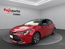 toyota-corolla-1-8h-style-cvt