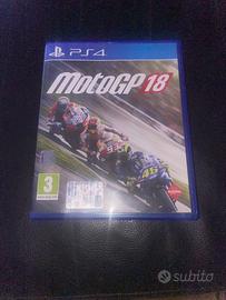 Motogp18 ghost recon breakpoint bloodborne
