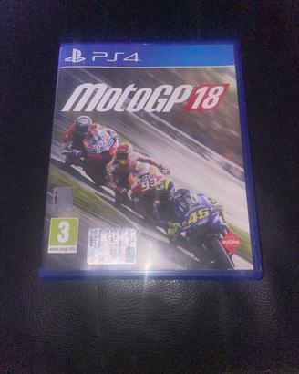 Motogp18 ghost recon breakpoint bloodborne