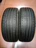 2-gomme-nuove-estivo-2255517-cp74319194